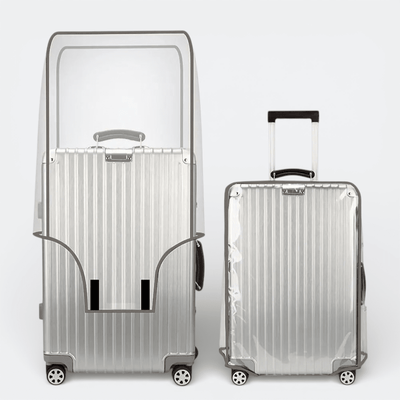 Housse Valise