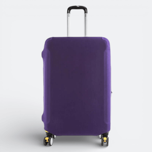 Violet Prune