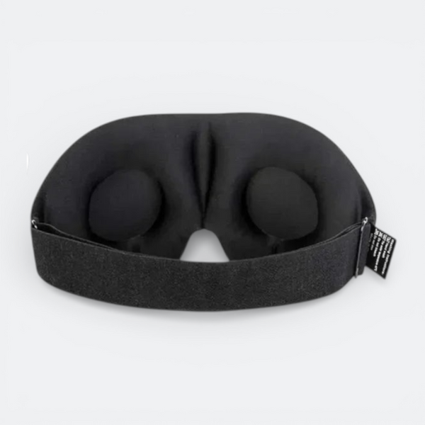 Masque pour les Yeux Sommeil