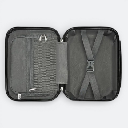 Bagage à Main Serrure TSA