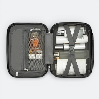 Bagage à Main Serrure TSA