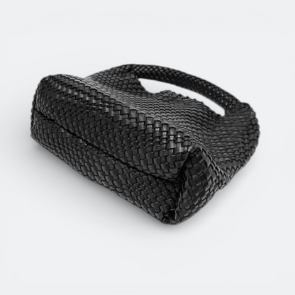 Grand Sac à Main Femme Cuir Souple