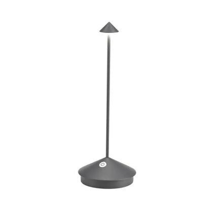 Lampe LED LumiCalme Étanche Dimmable - Design Minimaliste