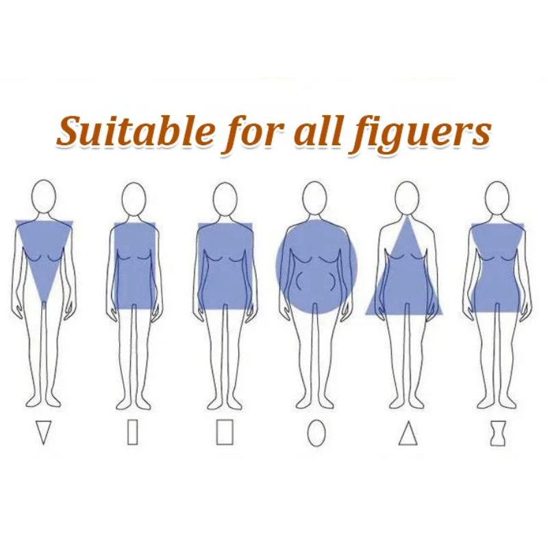 Manteau Court Chic pour Femme – Élégance Moderne à Boutons-Pression
