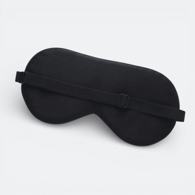 Masque de Sommeil