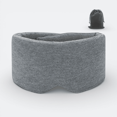 Masque de Sommeil