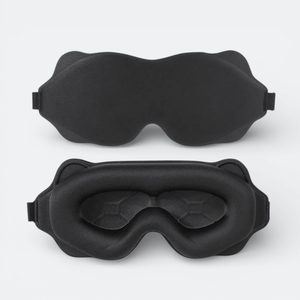 Noir Charbon