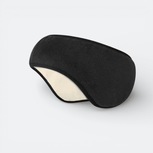 Noir Charbon