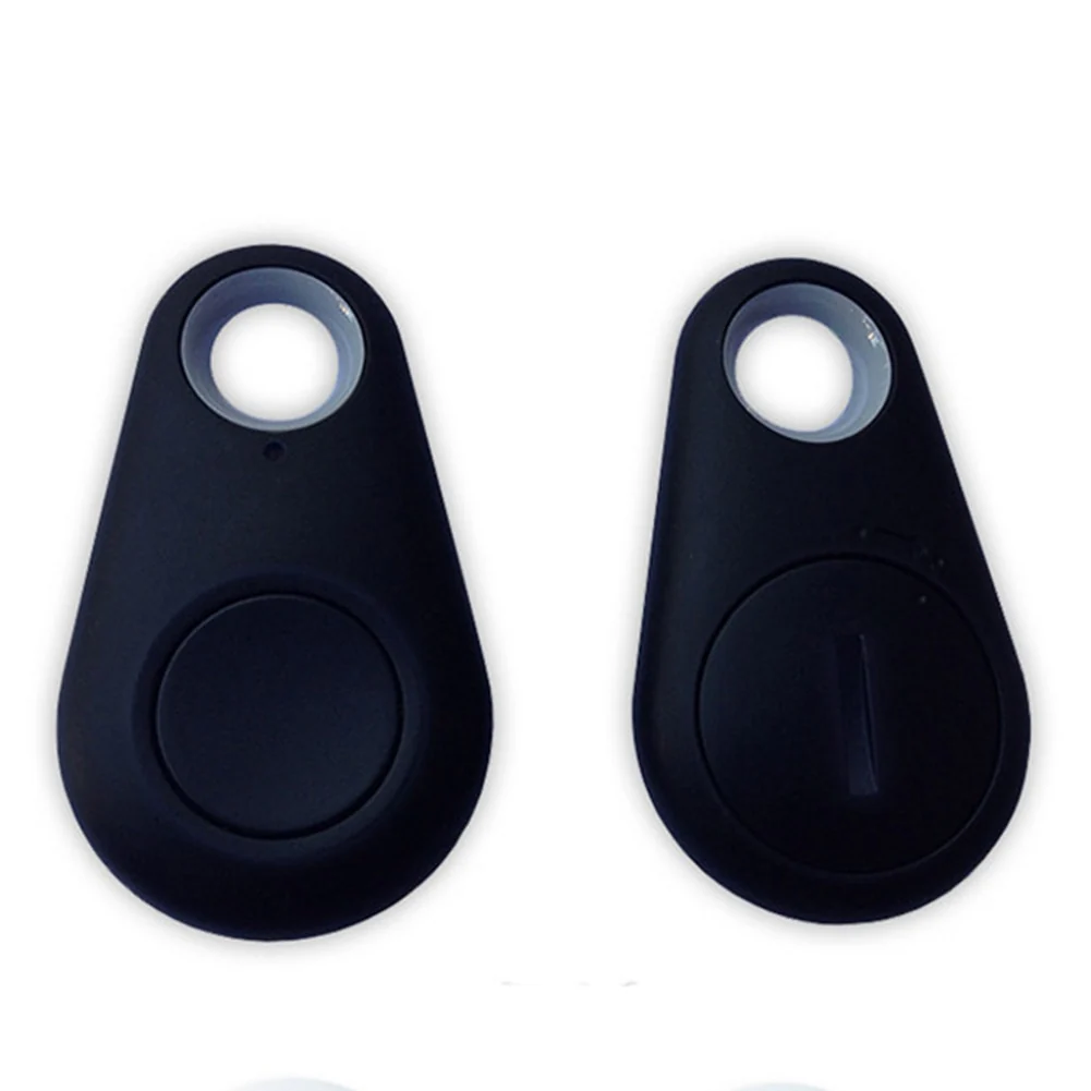 Mini Traceur GPS en Temps Réel pour Enfants et Animaux Domestiques