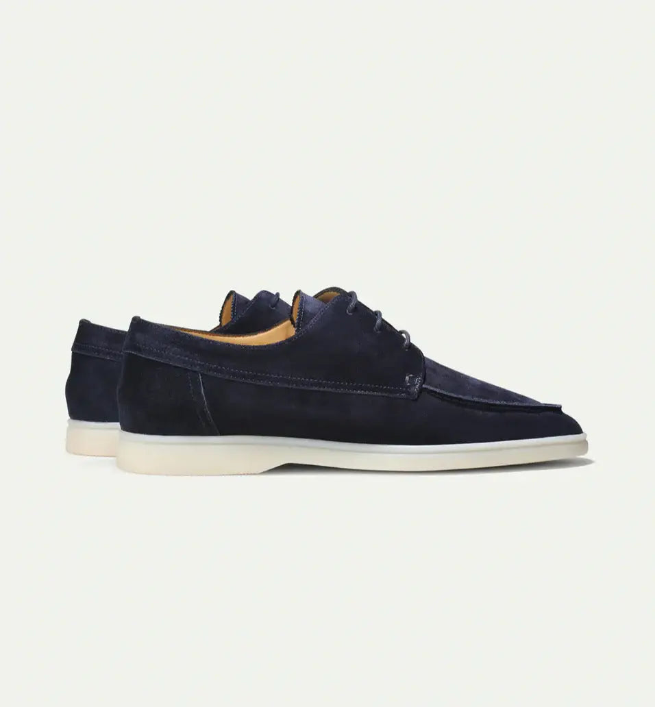 Mocassins Homme - Premium - Confort & Style