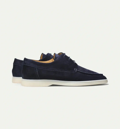 Mocassins Homme - Premium - Confort & Style