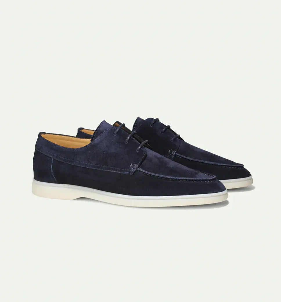 Mocassins Homme - Premium - Confort & Style