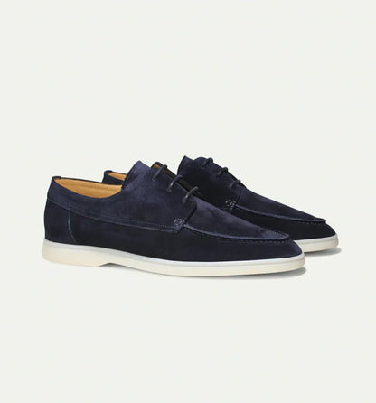 Mocassins Homme - Premium - Confort & Style