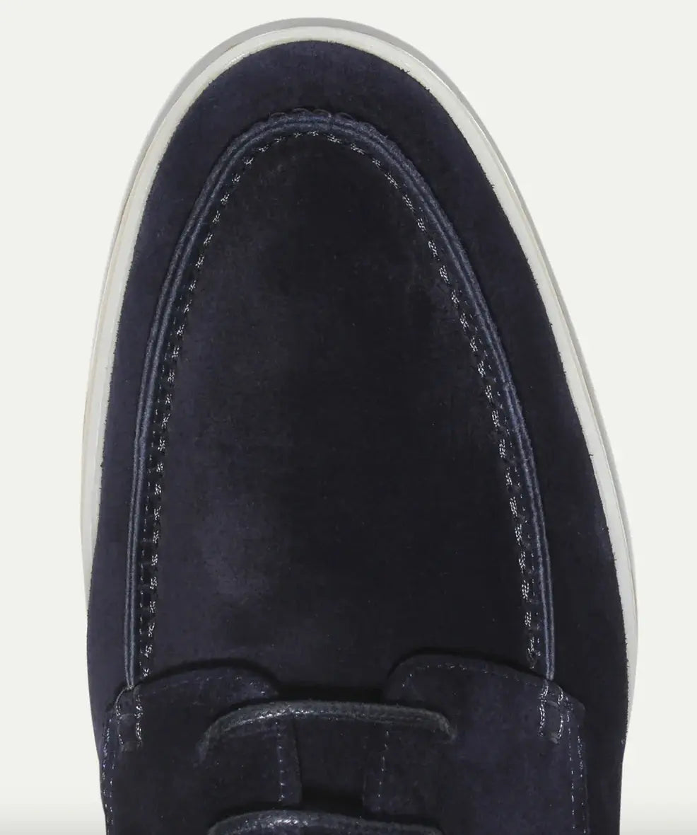 Mocassins Homme - Premium - Confort & Style