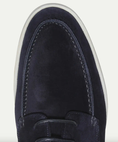 Mocassins Homme - Premium - Confort & Style