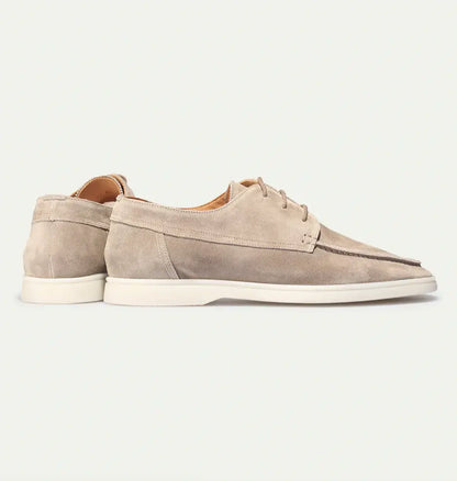 Mocassins Homme - Premium - Confort & Style