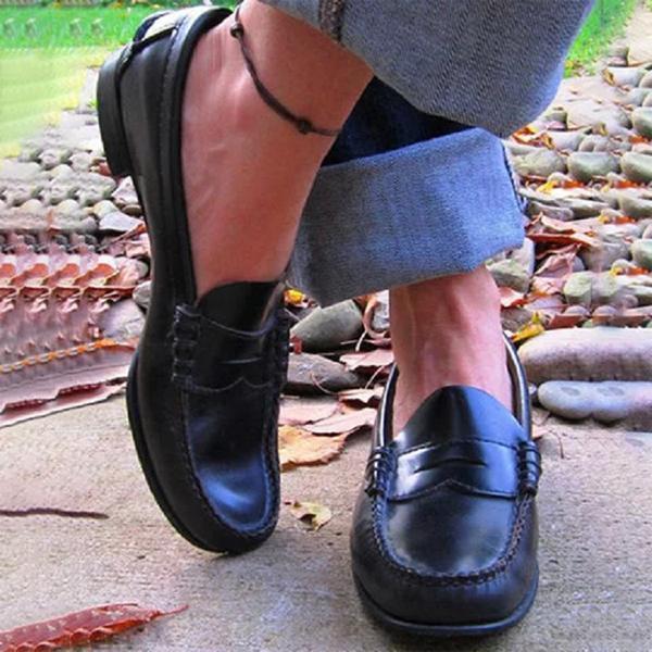 Mules orthopédiques Malina - Confort & Style
