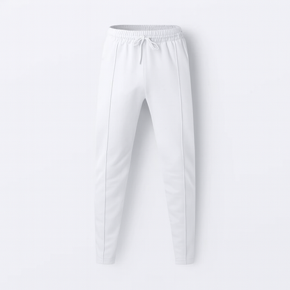 Pantalon Décontracté Élégant et Confortable pour Hommes