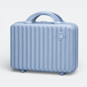 Bleu Ciel