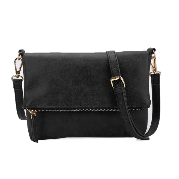 Pochette Bandoulière Femme Élégante – Chic & Fonctionnelle