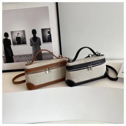Pochette Bandoulière Femme Élégante et Polyvalente
