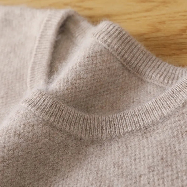 Pull Femme - Chic & Confort - Lene