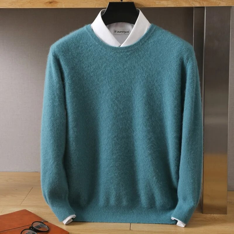 Pull Femme - Chic & Confort - Lene