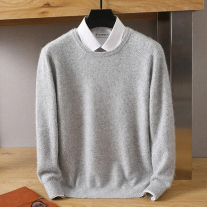 Pull Femme - Chic & Confort - Lene