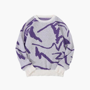 Mauve