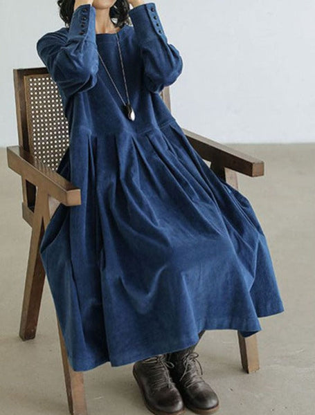 Robe Chic d'Été pour Femmes - Élégance Sans Effort
