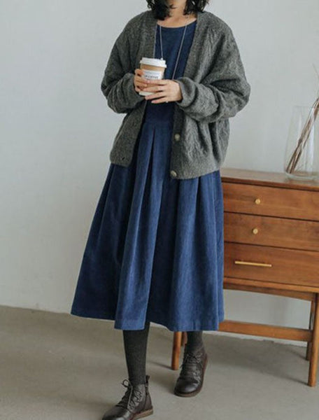 Robe Chic d'Été pour Femmes - Élégance Sans Effort