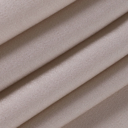 Robe Longue Maxi Élégante pour Femme | Bretelles Fines & Fente Haute
