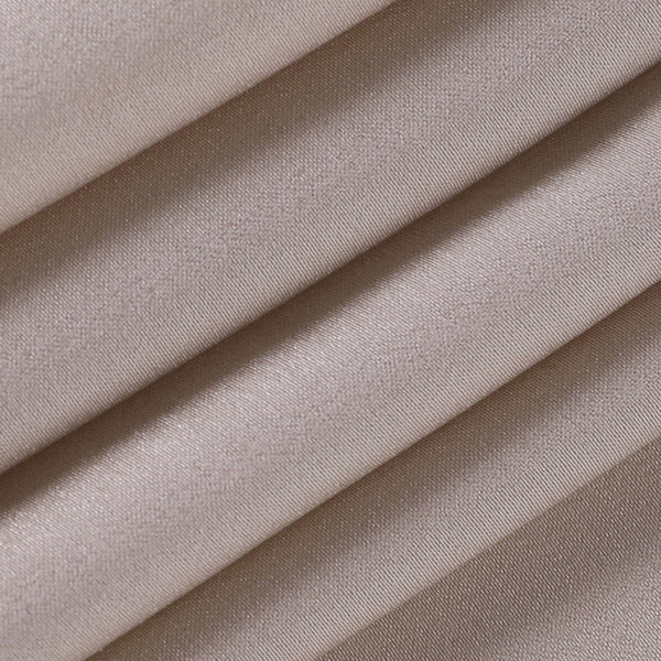 Robe Longue Maxi Élégante pour Femme | Bretelles Fines & Fente Haute