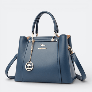 Bleu Ardoise