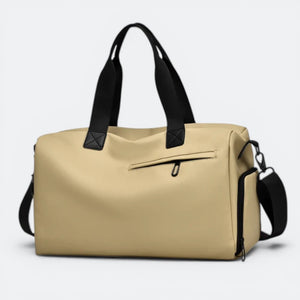 Beige Doré