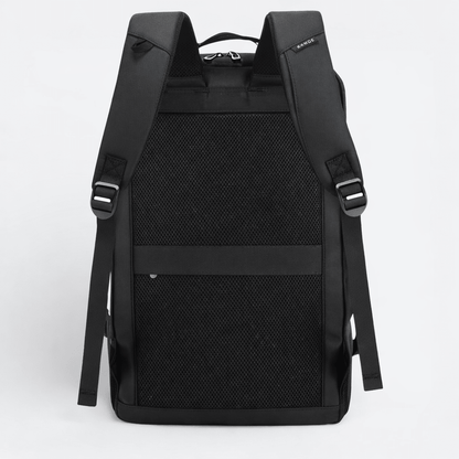 Sac à Dos Bagage de Cabine Gris - | AïtaVia