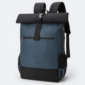 Bleu Gris