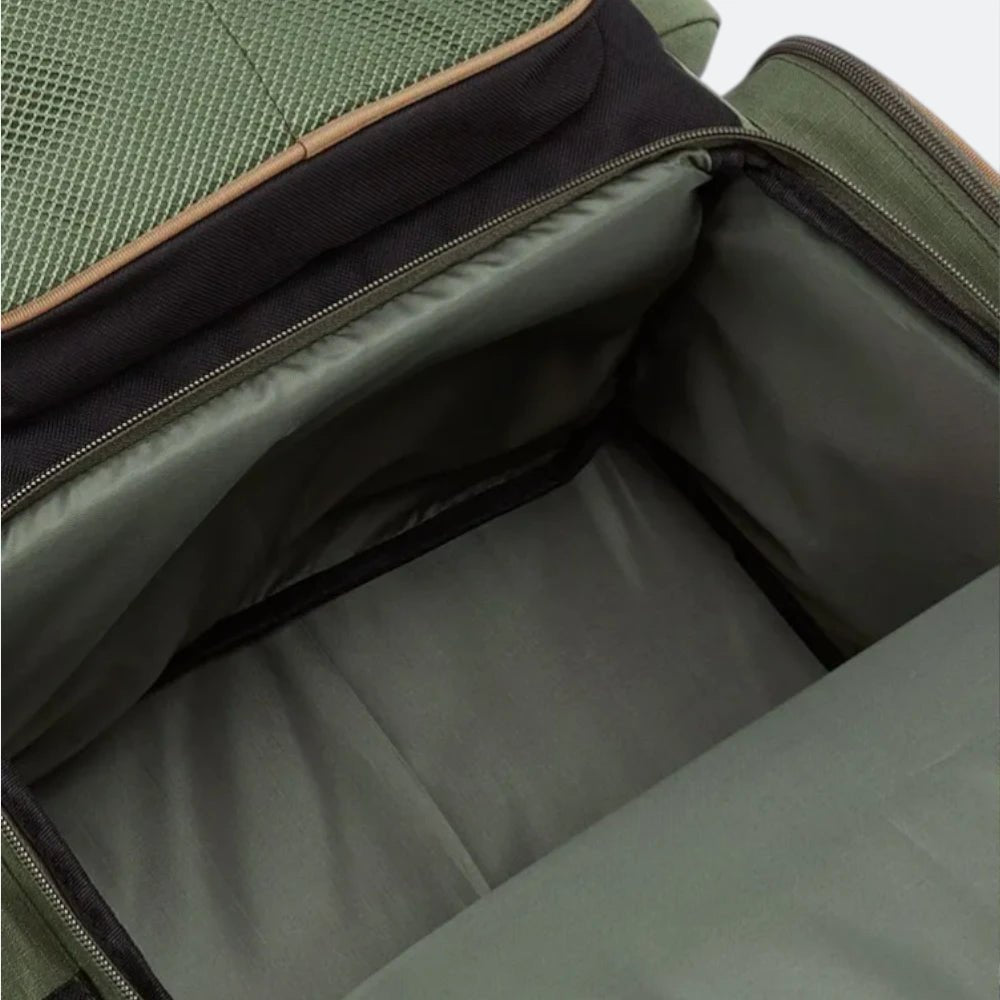 Sac à Dos de Pêche Imperméable Sable chaud - | AïtaVia
