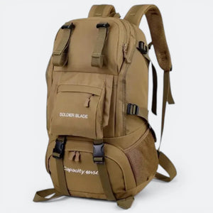 Beige Camel