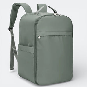 Vert Gris