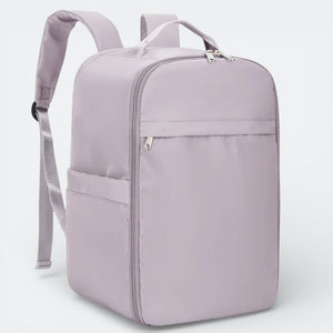 Vieux Mauve