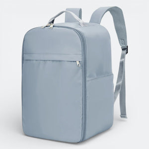 Bleu Pâle