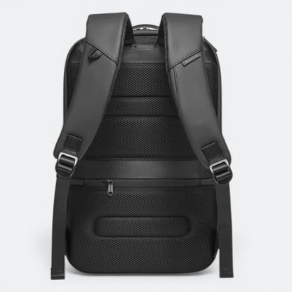 Sac à Dos de Voyage Etanche Gris - | AïtaVia
