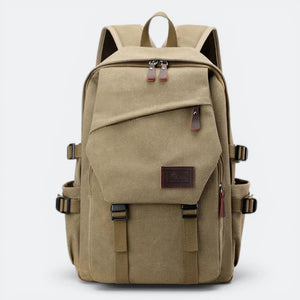 Beige Sable