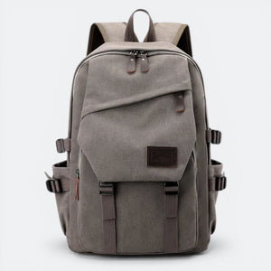 Gris Taupe