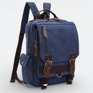 Bleu Profond