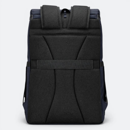 Sac à Dos Étanche et Isotherme Gris Pierre - | AïtaVia