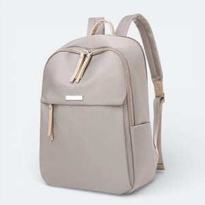 Beige Lin