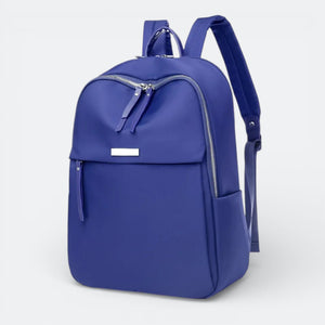 Bleu Royal