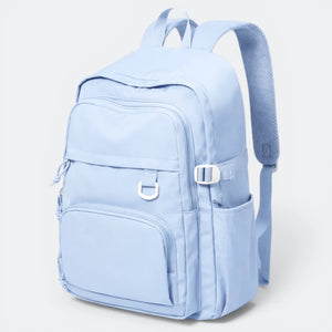 Bleu Pâle